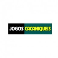 cacaniqueis