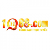 1qh88com