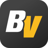 betvisablog