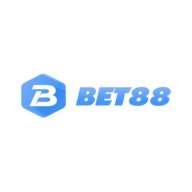 bet888plus