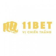 11betist