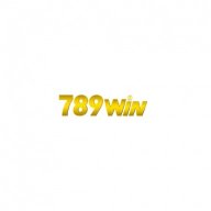 789wintw