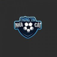 cacuocbongda1net