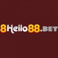 8hello88bet