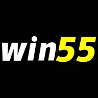 55win55win