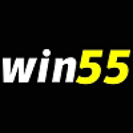 55win55casino