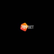 789betmovie
