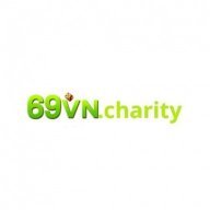 69vncharity