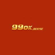 99okhouse