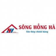 tonthepsonghongha