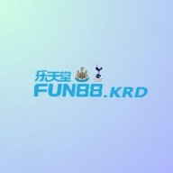 fun88krd