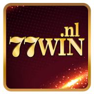 77winnl