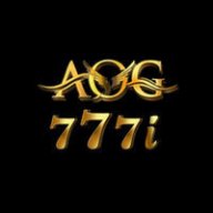 aog777icom