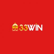 33wingg