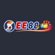 ee88vipco