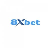 8xbet9club