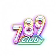789club1wiki