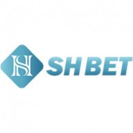 shbettbio