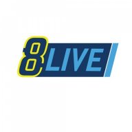 8Live