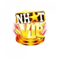 nhatvipmarketing
