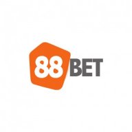 188bet18050