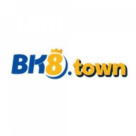 bk8town
