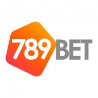 789betagency