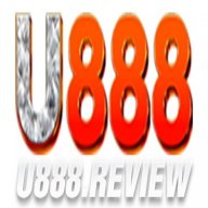 u888reviews