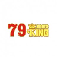 79kingboats