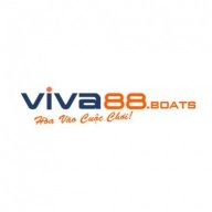 viva88boats