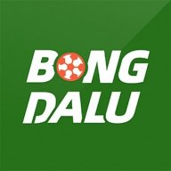 2bongdalu