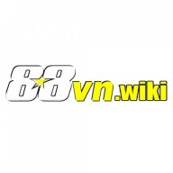 88vnwiki