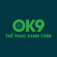 2ok9