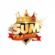 Sumclub1