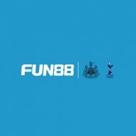 fun88casino