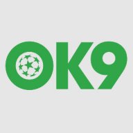 ok9ai