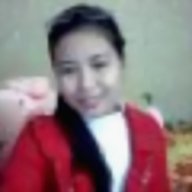 namphuong45