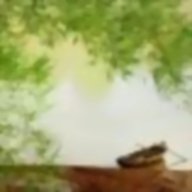 HUNGNT13