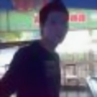 hoangthang88