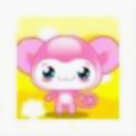 nhixinh