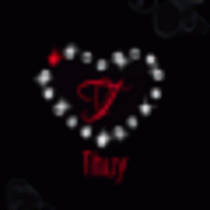 thuy_opt