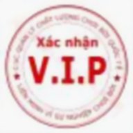 hoangthanh25