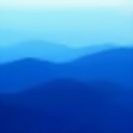 nam120600218