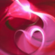 ch2959