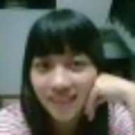 tuyetngadinh