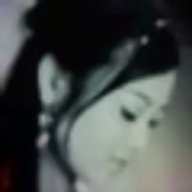 meohanam87