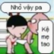 trieuvanhai