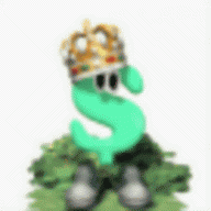 hungpig