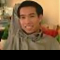 Thaiton