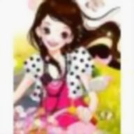 candy2888